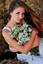 Irina, 134585, Zaporozhye, Ukraine, Ukraine women, Age: 22, Photography, sports, University, Manager, Kickboxing, running, swimming, volleyball, Christian