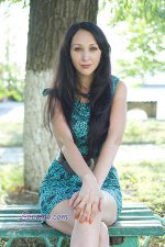 Zinaida, 134703, Nikolaev, Ukraine, Ukraine women, Age: 30, Art, dancing, travelling, movies, sports, cooking, University, teacher, Swimming, Christian (Orthodox)