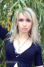 Natalia, 134705, Nikolaev, Ukraine, Ukraine women, Age: 29, Art, dancing, sports, nature, cooking, University, Manager, Fitness, Christian (Orthodox)
