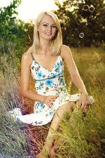 Olga, 134712, Lugansk, Ukraine, Ukraine women, Age: 29, , University, Economist, , Christian (Orthodox)