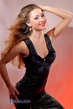 Anna, 134728, Kiev, Ukraine, Ukraine girl, Age: 21, Theatre, cinema, travelling, pole dancing, University, , Bicycling,, Atheist