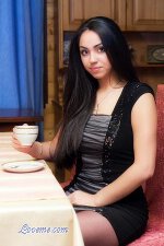 Karmen, 134751, Donetsk, Ukraine, Ukraine women, Age: 23, Cooking, shopping, reading, photography, Graduate School, Lawyer, , Christian