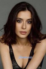 Tatiana, 206323, Kiev, Ukraine, Ukraine women, Age: 25, Singing, reading, drawing, University, Lawyer, Fitness, yoga, Christian