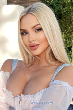 Andreea, 211801, Cluj-Naloka, Romania, women, Age: 30, Traveling, reading, music, theatre, fashion, dancing, College, Lawyer, Hiking, fitness, Christian (Orthodox)