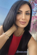 Olha, 215633, Chernihiv, Ukraine, Ukraine women, Age: 36, Crafting, cooking, sports, University, Stylist, Yoga, fitness, jogging, cycling, Christian