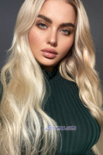 Alexandra, 215704, Kiev, Ukraine, Ukraine women, Age: 32, Cooking, reading, traveling, dancing, sports, massages, University, Translator, Running, yoga, swimming, Christian (Orthodox)