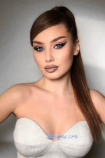 Aliona, 215873, Karaganda, Kazakhstan, women, Age: 27, Astrology, cooking, sports, University, Realtor, Gym, Christian