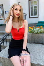 Valeriia, 215879, Bila Tserkva, Ukraine, Ukraine women, Age: 22, Drawing, walks, photos, T.V., University, Mathematician, Fitness, gymnastics, Christian