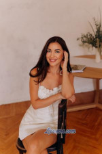 Tatiana, 215880, Odessa, Ukraine, Ukraine women, Age: 36, Reading, movies, cooking, dancing, walks, nature, University, Real Estate Agent, Running, gym, Christian (Orthodox)