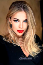 Ada, 215882, Bucharest, Romania, women, Age: 32, Traveling, dancing, art, literature, sports, Economical University, Jurist, Fitness, pilates, Christian (Orthodox)