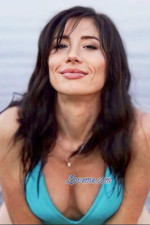 Julia, 215893, Kiev, Ukraine, Ukraine women, Age: 45, Traveling, nature, psychology, cooking, dancing, music, charity, University, Doctor, Yoga, fitness, swimming, Christian