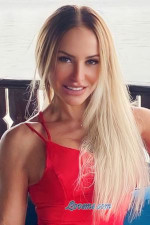 Yuliia, 215898, Berdyansk, Ukraine, Ukraine women, Age: 46, Reading, University, Nail Master, Gym, hiking, Christian