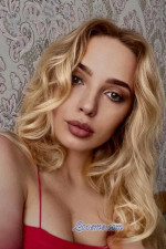 Elena, 215989, Bila Tserkva, Ukraine, Ukraine women, Age: 23, Drawing, cooking, psychology, reading, fashion, music, nature, University, HR Specialist, Gymnastics, yoga, swimming, gym, jogging, bicycling, hiking, Christian