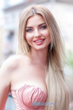 Aleksandra, 216074, Zaporozhye, Ukraine, Ukraine women, Age: 35, Cooking, karaoke, walking, University, Manager, Gym, Christian (Orthodox)