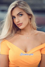 Monique, 216076, Hamburg, Germany, women, Age: 26, Fashion, art, photos, University Medical, Nurse, Fitness, Christian (Orthodox)