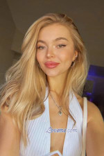 Alina, 216077, Kiev, Ukraine, Ukraine women, Age: 23, Cooking, reading, traveling, cultures, customs, sports, dancing, University, Economist Manager, Running, yoga, swimming, Christian (Orthodox)