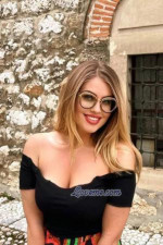 Lucia, 216090, Chisinau, Moldova, women, Age: 37, Traveling, collecting gold jewelry, exhibitions, Bachelor's Degree, Accountant, , Christian