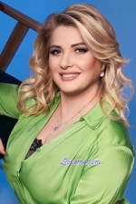 Marina, 216098, Krivoy Rog, Ukraine, Ukraine women, Age: 41, Cooking, dancing, reading, traveling, self-education, nature, University Medical, Doctor, Horseback riding, yoga, gym, Christian