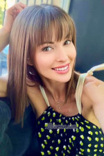 Sofia, 216190, Odessa, Ukraine, Ukraine women, Age: 40, Piano, exhibitions, excursions, sports, University, Trainer, Tennis, running, cycling, Christian