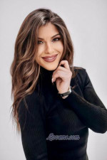 Ivanna, 216192, Ivano Frankivsk, Ukraine, Ukraine women, Age: 26, Dancing, singing, drawing, graphic designing, fashion, charity, nature, psychology, University, Owner, Yoga, swimming, gym, horseback  riding, bicycling, Christian