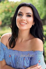 Olena, 216205, Poltava, Ukraine, Ukraine women, Age: 29, Reading, cooking, University, Owner, , Christian