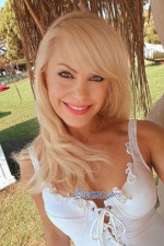 Inna, 216212, Kiev, Ukraine, Ukraine women, Age: 53, Reading, Master's Degree, Kindergarten Teacher, Fitness, Christian