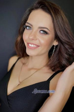 Nadia, 216213, Kropyvnytskyi, Ukraine, Ukraine women, Age: 33, Cooking, cars, photos, music, bead embroidering, drawing, traveling, table games, nature, charity, reading, University, Marketing Specialist, Horseback riding, cycling, yoga, gym, swimming, jogging, Christian