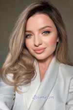 Iryna, 216216, Lviv, Ukraine, Ukraine women, Age: 28, Music, traveling, singing, reading, art, University, Business Analyst, Tennis, Christian (Orthodox)