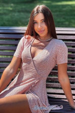 Yuliia, 216219, Cherkassy, Ukraine, Ukraine women, Age: 31, Traveling, music, sports, cooking, University, Beauty Master, Fitness, Christian