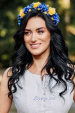 Irina, 216223, Vinnitsa, Ukraine, Ukraine women, Age: 34, Reading, cooking, nature, sexology, psychology, self-development, music, drawing, University, Psychologist, Fitness, swimming, Christian