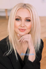 Inna, 216227, Odessa, Ukraine, Ukraine women, Age: 47, Traveling, cooking, drawing, nature, cinema, theatres, cooking, music, dancing, University, Manager, Fitness, swimming, Christian