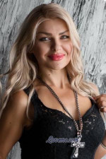 Nataliia, 216231, Los angels, USA, women, Age: 51, , University, Nurse, , Christian