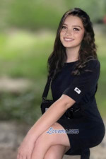 Kira, 216335, Nikolaev, Ukraine, Ukraine girl, Age: 21, Outdoor activities, nature, painting, drawing, College Student, , Gym, hiking, Christian (Orthodox)