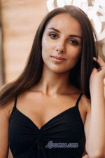 Maria, 216339, Kiev, Ukraine, Ukraine women, Age: 22, Dancing, sports, driving, University, Medic, Gym, Christian