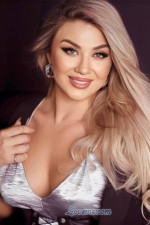 Natalia, 216340, Poltava, Ukraine, Ukraine women, Age: 32, Meditation, reading, psychology, astrology, volunteering, University, Owner, Fitness, diving, Christian (Orthodox)