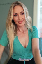 Aleksandra, 216347, Pavlohrad, Ukraine, Ukraine women, Age: 41, Walks, reading, studying finance, medical literature, shopping, outdoor activities, nature, College, Nurse, Cycling, Christian (Orthodox)