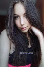 Svitlana, 216349, Nikolaev, Ukraine, Ukraine teen, girl, Age: 18, Cooking, College Student, Cook, Fitness, yoga, Christian (Orthodox)