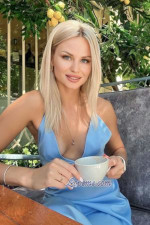 Lesya, 216403, Odessa, Ukraine, Ukraine women, Age: 25, Sports, make-up, dancing, music, University, Manager, Fitness, bicycling, Christian (Orthodox)