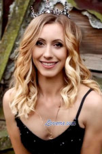 Valentina, 216410, Pryluky, Ukraine, Ukraine women, Age: 36, Drawing, embroidering, motorcycles, psychology, cooking, reading, nature, traveling, University, Beauty Master, yoga, skiing, jogging, swimming, gym, Christian