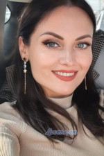 Iryna, 216412, Zaporizhye, Ukraine, Ukraine women, Age: 40, Driving, traveling, cooking, nature, music, planting flowers, University, Administrator, Fitness, pilates, snorkeling, cycling, hiking, Christian