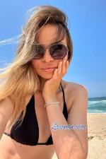 Olena, 217186, Cherkassy, Ukraine, Ukraine women, Age: 27, Traveling, cooking, University, Hairdresser, Fitness, tennis, Christian