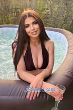 Aleksandra, 217193, Riga, Latvia, women, Age: 26, Numerology, sports, movies, theatres, cultural events, sports, nature, University, Beauty Master, Jogging, yoga, Christian