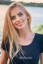 Polina, 217243, Kharkov, Ukraine, Ukraine women, Age: 22, Volunteering, reading, dancing, University, Manicure Master, Swimming, gym, tennis, running, skiing, Christian