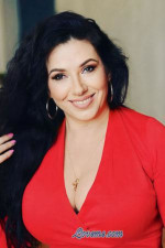 Nadezhda, 217260, Odessa, Ukraine, Ukraine women, Age: 53, Nature, literature, psychology, supporting actress, traveling, animal shelters, University, Rhythmic Gymnastics Coach, Swimming, gym, gymnastics, horseback riding, Christian