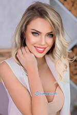 Anna, 217262, Kiev, Ukraine, Ukraine women, Age: 37, Traveling, self-development, music, reading, University, Economist, Running, fitness, yoga, Christian