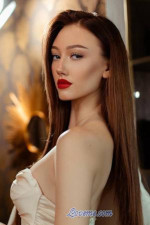 Karyna, 217952, Dnipro, Ukraine, Ukraine teen, girl, Age: 18, Traveling, walks, movies, cooking, drawing, photos, make-up, University, Model, Gym, jogging, Christian