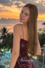 Elisaveta, 218033, Chisinau, Moldova, girl, Age: 21, Drawing, singing, dancing, traveling, University, Hostess, Cardio, fitness, yoga, swimming, Christian