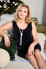 Irina, 218042, Kiev, Ukraine, Ukraine women, Age: 64, Reading, nature, cooking, embroidery, travel, movies, music, gardening, University, Sales Manager, Yoga, swimming, Christian