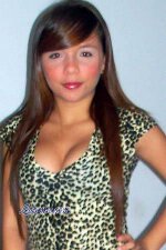 Yivana, 136868, Barranquilla, Colombia, Latin girl, Age: 20, Dancing, University, , Football, Christian (Catholic)