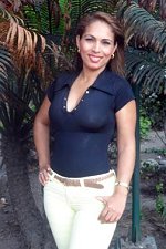 Yudis Lucia, 137830, Cartagena, Colombia, Latin women, Age: 34, Walks, reading, music, College, Coordinator, Gym, Christian (Catholic)